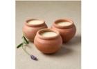 What Candles Are Trending for Home Decor in 2026?