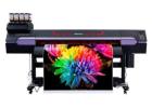 Mimaki CJV150 Ink for Professional Printing Performance | DPI-SUPPLY