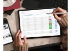 Access Control Payment Platform for HOAs & Communities
