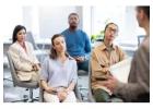 How Can You Earn CEUs Online for Social Work and Mental Health Practice?