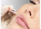 Botox Encinitas CA for Natural-Looking Results | Just Skin, Inc.