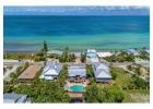 Enjoy Panoramic Sunset Views by Booking Boat Rental AMI