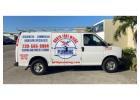 Trusted & Professional Plumbing Services in Cape Coral, Fort Myers & North Fort Myers