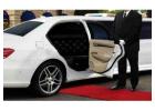 Airport Transportation Services | EZ Airport Limo