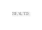 Luminesse Laser Staten Island | Thebeautiebar.com