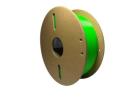 ABS Filament Sydney– Get in a Wide Range of Colours