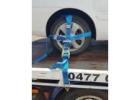 The Best Maxibinder in Australia That Meets International Standards