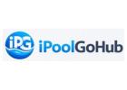 Inflatable Pools for Sale