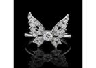 Premium memorial rings for ashes elegant tribute jewelry