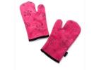 Buy Microfiber Gloves Online | Hairloveindia.com Store