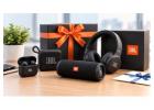 Premium JBL Corporate Gifts for Lasting Business Impressions