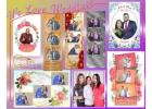 Best photo booth rental company in Houston