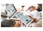 Advanced Quality Management System Software | eQMS Platform