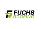 Fuchs Roofing