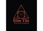 Elite Tile LLC