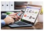 Google Ads & PPC Leads Generation Agency | High-ROI Pay Per Click Campaigns
