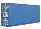 40ft Container For Sale