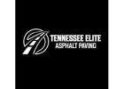 TN Elite Asphalt Paving