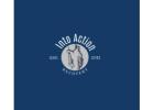 Into Action Recovery | Intensive Outpatient Program