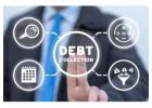 Cross Border Debt Collection: How Can IDCC Group Help Businesses Recover Debts?