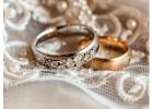 Halo Diamond Engagement Rings