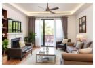 Property Managers in Pasadena