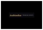 ArabianBar