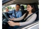 Expert driving instructor Newcastle patient & friendly coaching