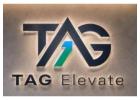 Choose TAG Elevete for Trusted Service