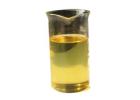 CARDANOL MANUFACTURER