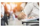 UGC NET Coaching for Economics – Build Strong Exam Preparation