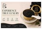 Where to Buy Caviar Online in Canada: Complete Buyer's Guide