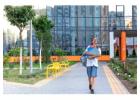 Best CBSE Schools in Roorkee | Top Schools for Students