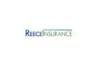 Reece Insurance Menifee