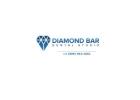 Cosmetic Dentistry Crowns in Diamond Bar CA Smile Upgrade