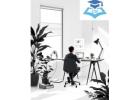 M.Tech Thesis Writing Services for All Engineering Branches and Topics
