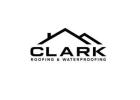 Clark Roofing & Waterproofing