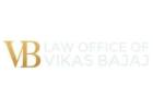 Don't Face Federal Charges Alone: San Diego Federal Crimes Defense Attorney, Vikas Bajaj!
