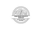 Palm Beach Wildlife Services