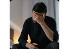 Anxiety Treatment in Vikaspuri: Find Professional Counselling Support
