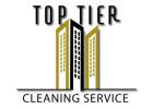 Top Tier Cleaning Service