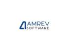 Amrev Software