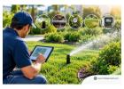 Get Expert Input for Your Landscape Water Project