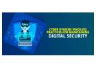 Hacker for Hire - Professional Ethical Cybersecurity Services for Stronger Digital Protection