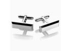 Refined Cufflink Styles for Formal and Special Occasions
