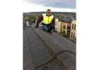Need Adelaide Roof Repairs? Get Expert Roofing Today