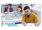 CSIR NET Life Science Coaching in India – Build Your Exam Preparation with Expert Guidance