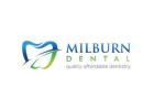 Milburn Dental - Fresno Dental Care