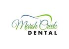 Marsh Creek Dental - Family & Cosmetic Dentistry