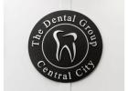 The Dental Group at Central City – Family and General Dentistry